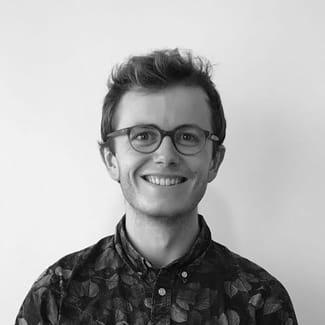 generic avatar