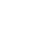 Cornell University Seal