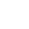 Cornell University Seal